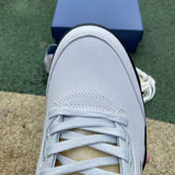 AJ 5 A MA MANIERE