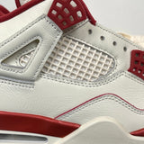 AJ4   'Valentine's Day'