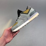 574 Stone Island