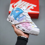 Uptempo Sakura Graffiti