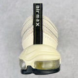 97 Ash Cream