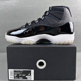 AJ11 Jubilee 25th Anniversary