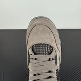 AJ4 Retro Cave Stone