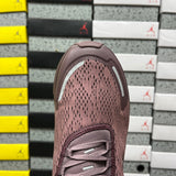 Air Max 270 Premium Brown