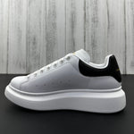 Alexander McQueen Pele Drip Sneakers
