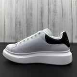 Alexander McQueen Pele Drip Sneakers