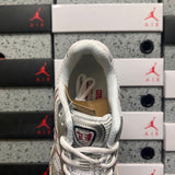 GEL-Kayano 12.1