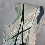 GEL-FLUX 4