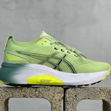 Gel-Kayano 31