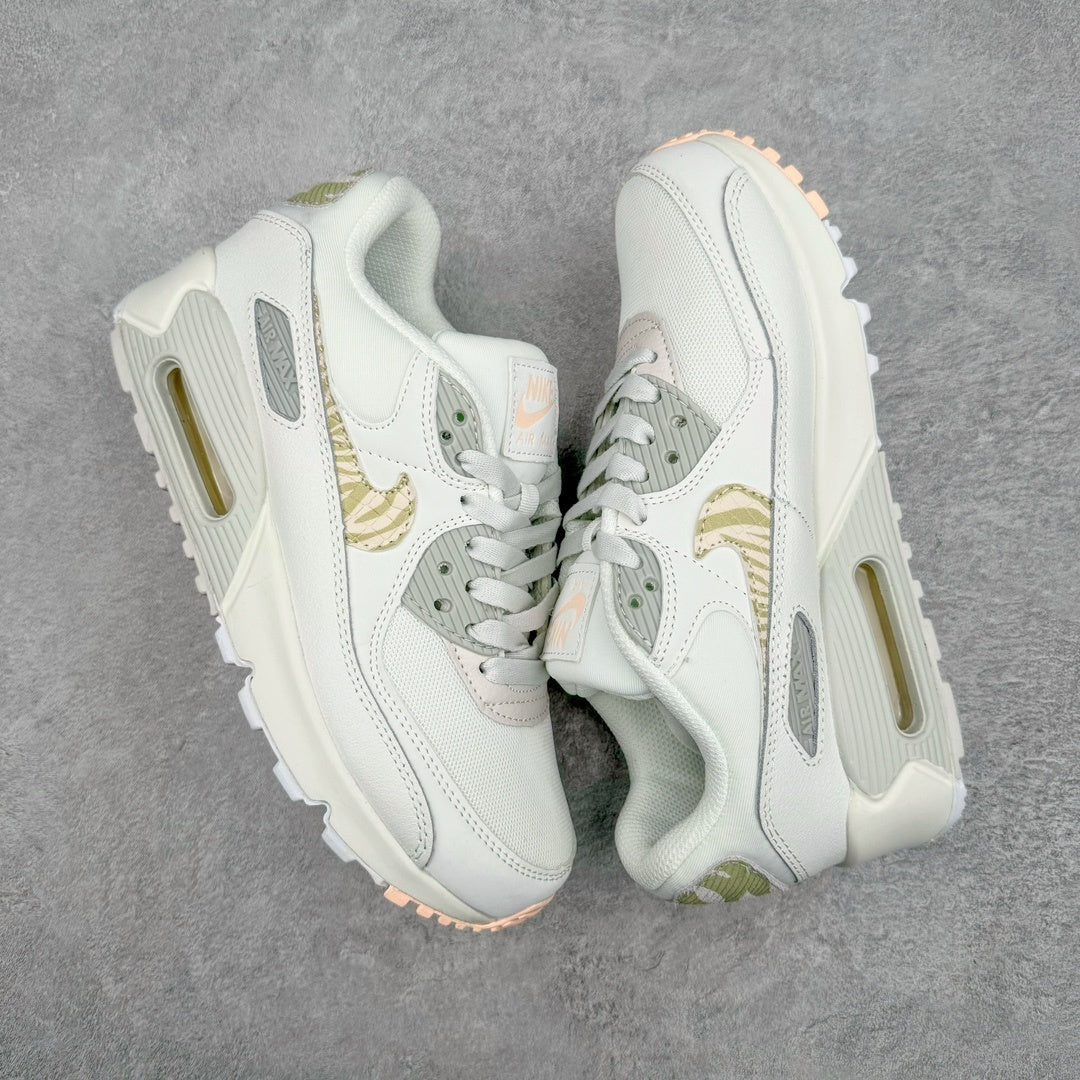 90 Safari