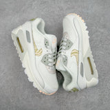 90 Safari