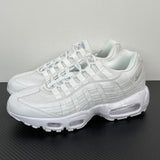 95 All White