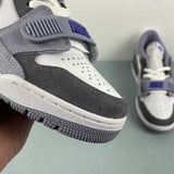 Legacy 312 Indigo Haze