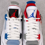 AJ4 Retro SE What The 4