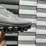 Nk Air Liquid Max Grey