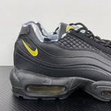 95 Honey Black