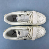 Legacy 312 Coconut Milk