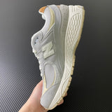 2002R