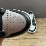 Legacy 312 Light Smoke Grey