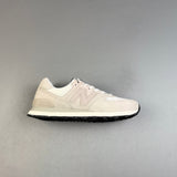 574 Creme