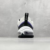 97 Action Grape