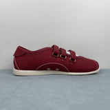 ANFU TRAINERS Wine White