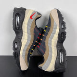 95 Off Noir Limestone