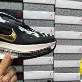 Pegasus Premium Zebra Print