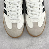 Samba Classic Gum Sole