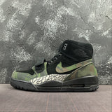 Legacy 312 BLACK CAMO