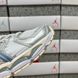 GEL-Kayano 12.1