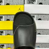 ReactX Rejuven 8 All Black
