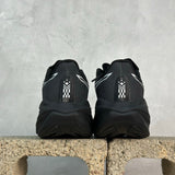 Superblast 3 Black/Grey