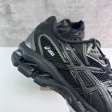 GEL-NIMBUS 10.1 Black/DarkGrey