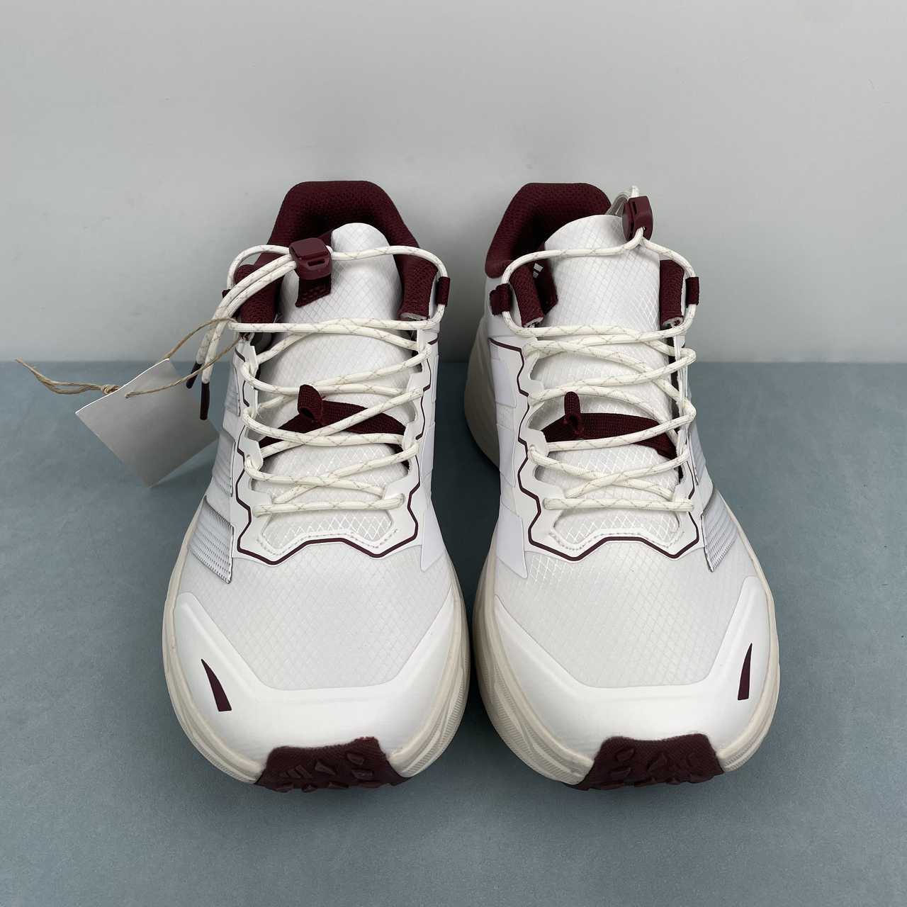TERREX FREEHIKER White Milk