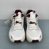 TERREX FREEHIKER White Milk
