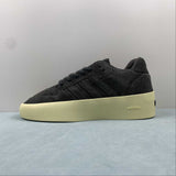 AD Athletics 86 Lo Carbon
