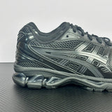 Kayano 14 Triple Black