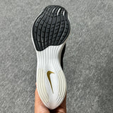ZoomX Vaporfly Next% 2 Black Metallic Gold Coin