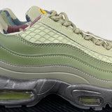 95 Gutta Green