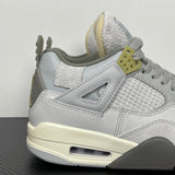 AJ4 Photon Dust