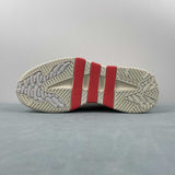 AD Niteball Grey White Red