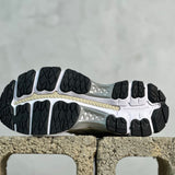 GEL-Kayano 12.1 Kith