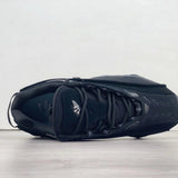 Glide Black
