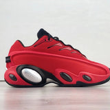 Glide Red