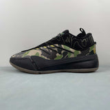 AD Dame 9 Camo