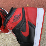 AJ1 High Homage to Home