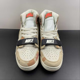 Legacy 312 Desert Camo