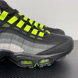95 Black Neon