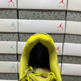 GEL-NIMBUS 10.1 Yellow